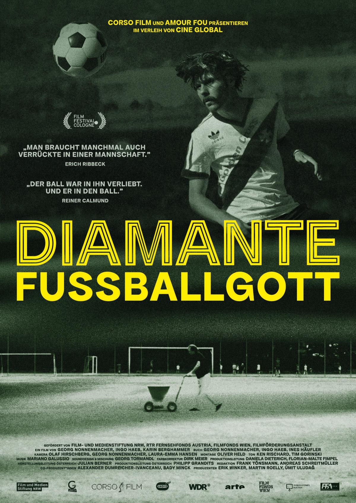 Diamante
