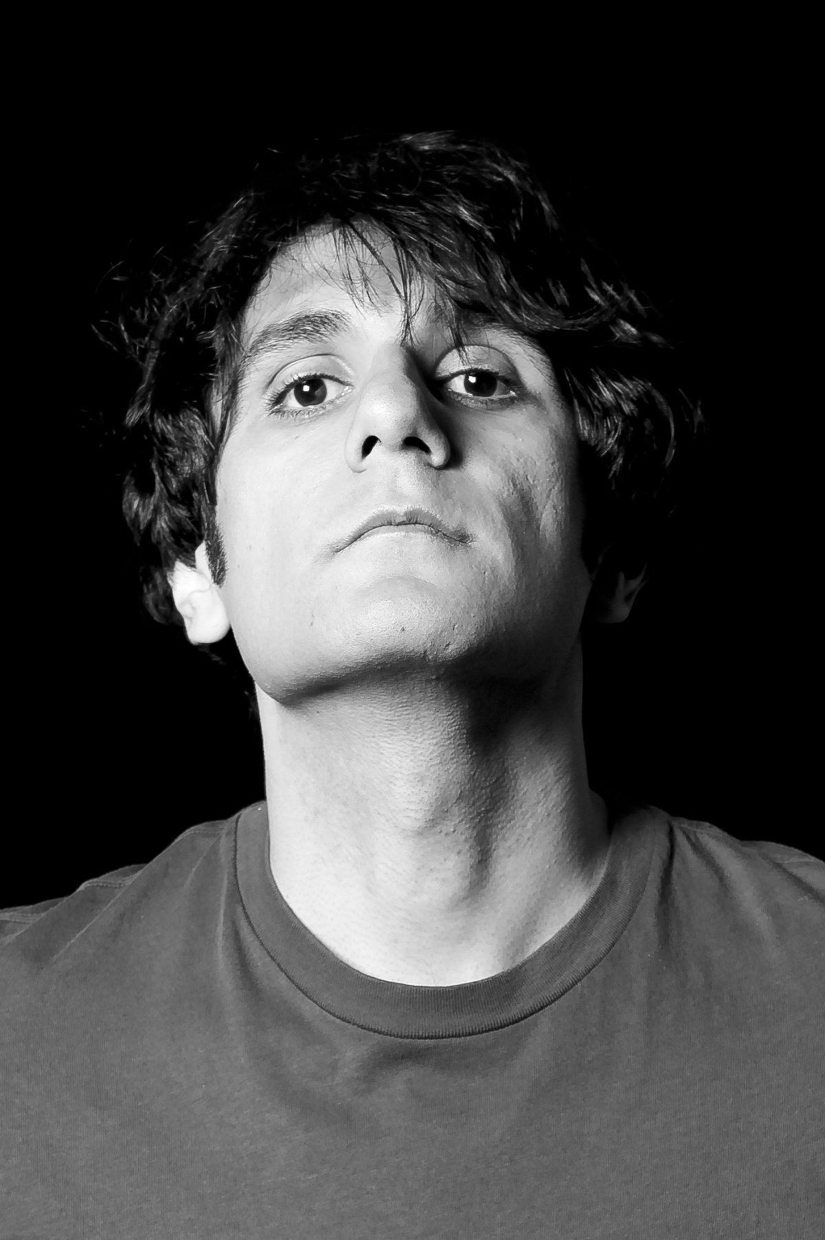 Nawaf Al Janahi