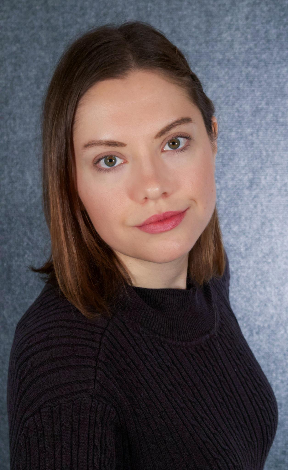 Krista Cooper-Schmidt