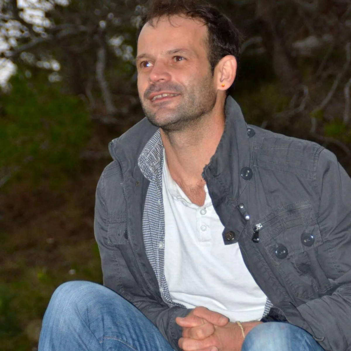 Philippe Coste