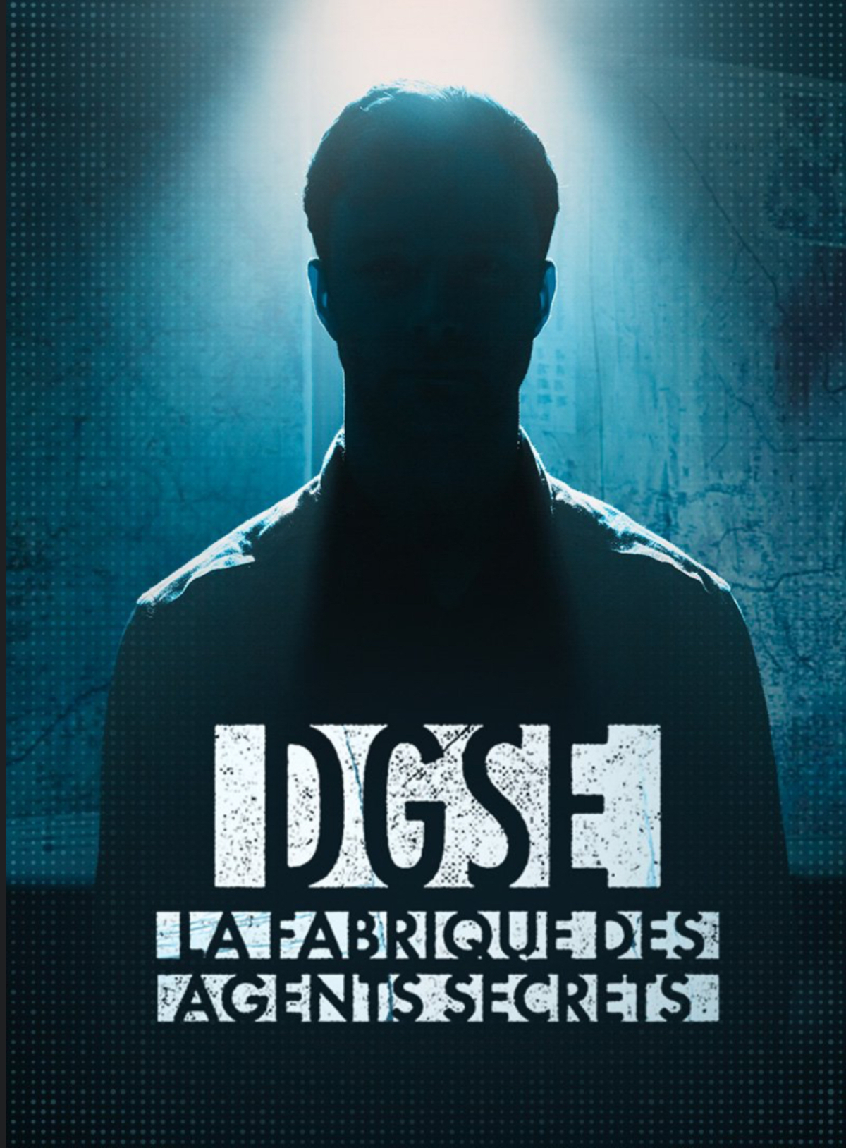 DGSE: la fabrique des agents secrets