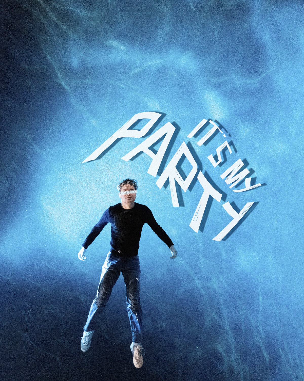 It's My Party