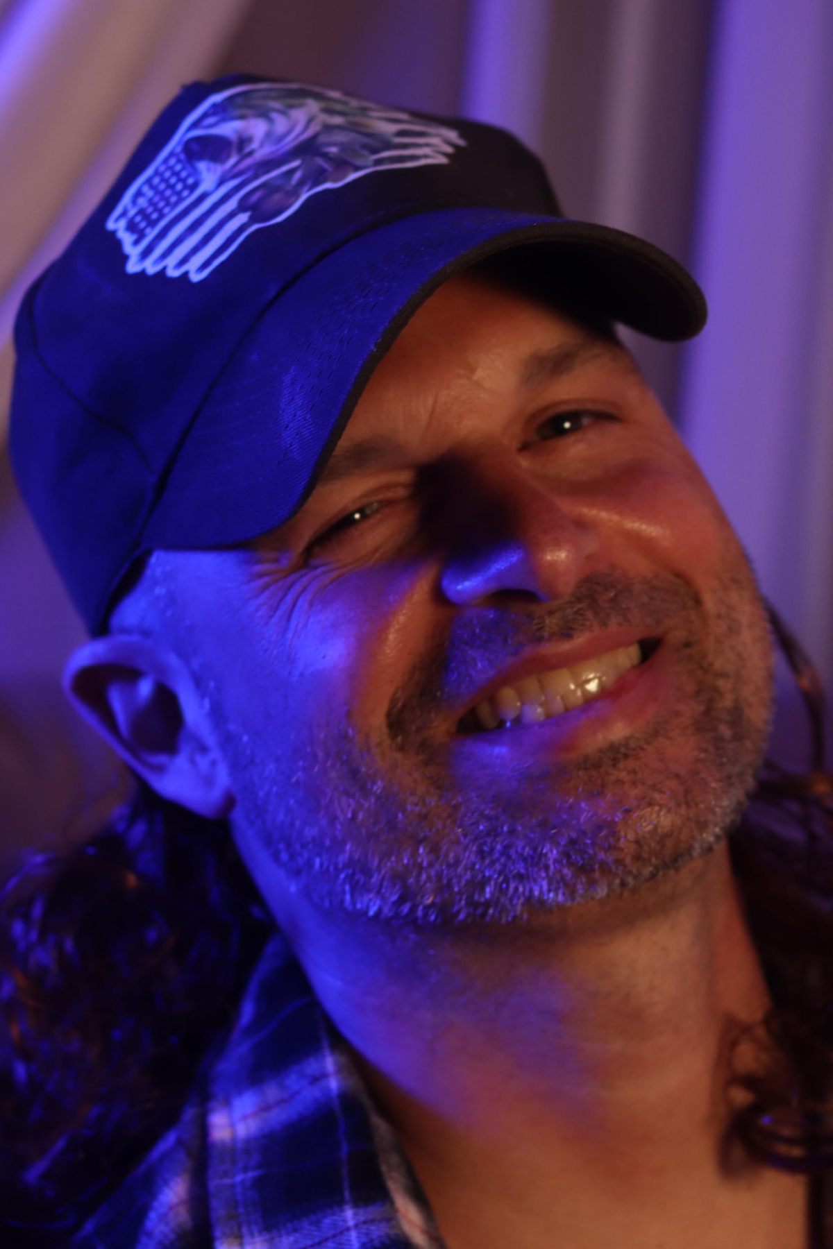 Steven Kiseleski