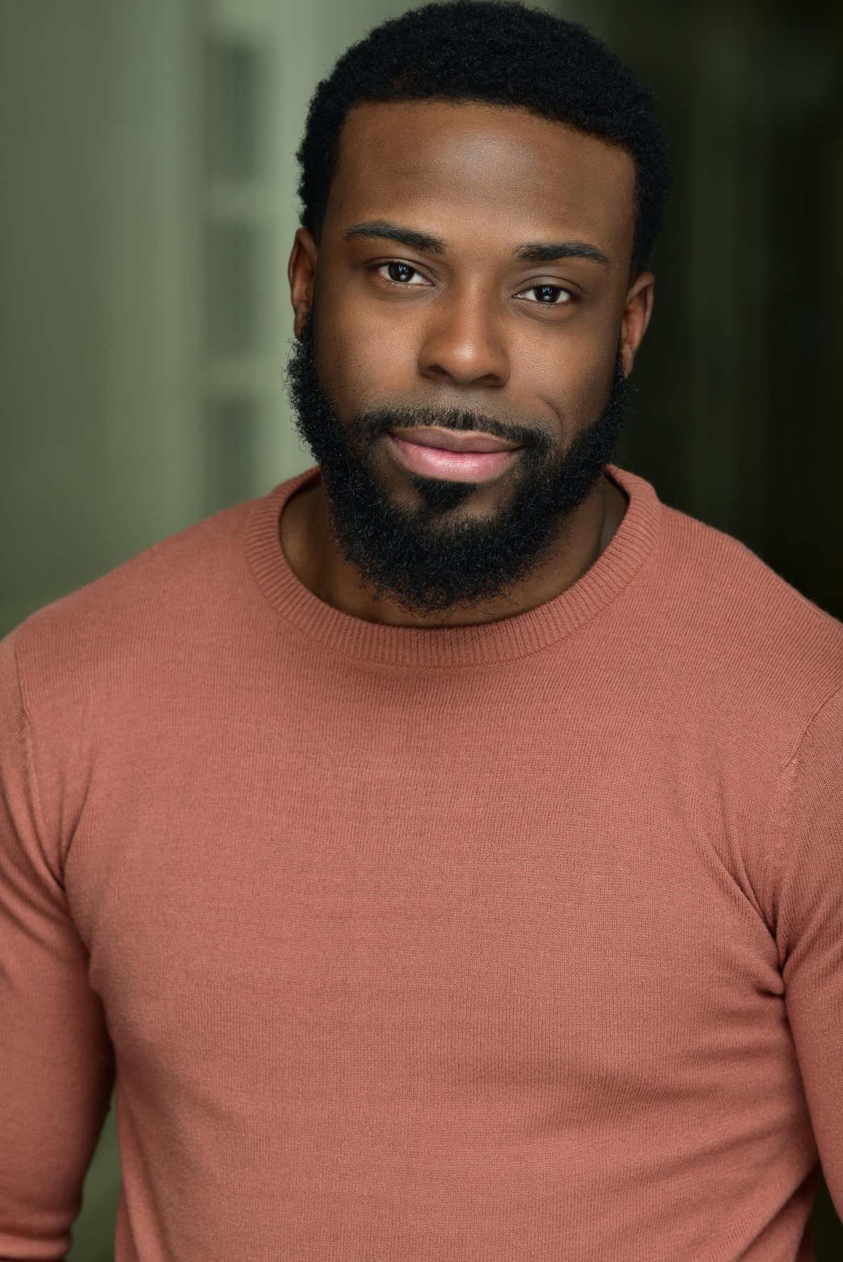 Brandon McGee