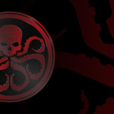 Necrothep