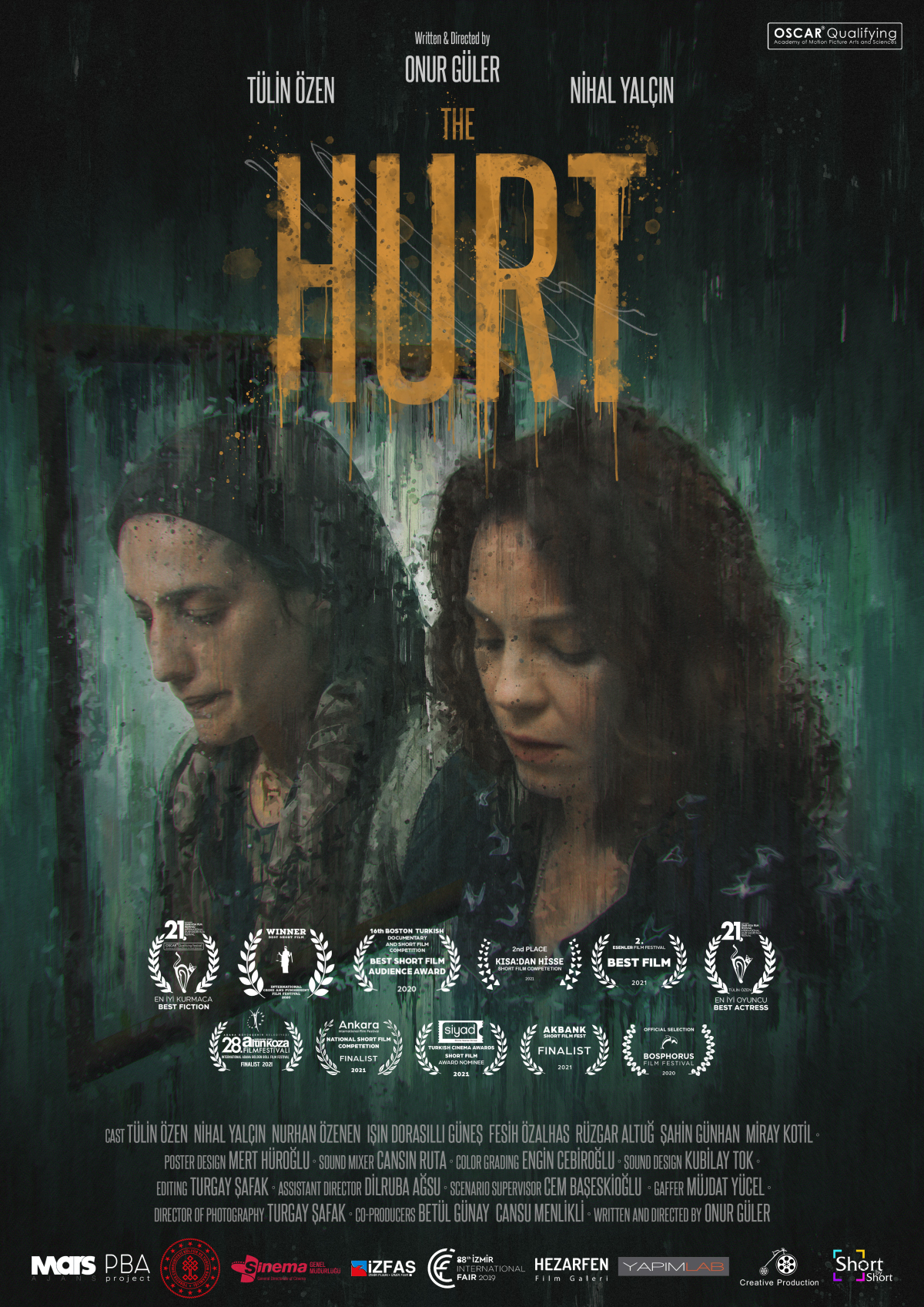 Yara