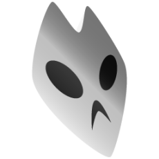 ap0nk