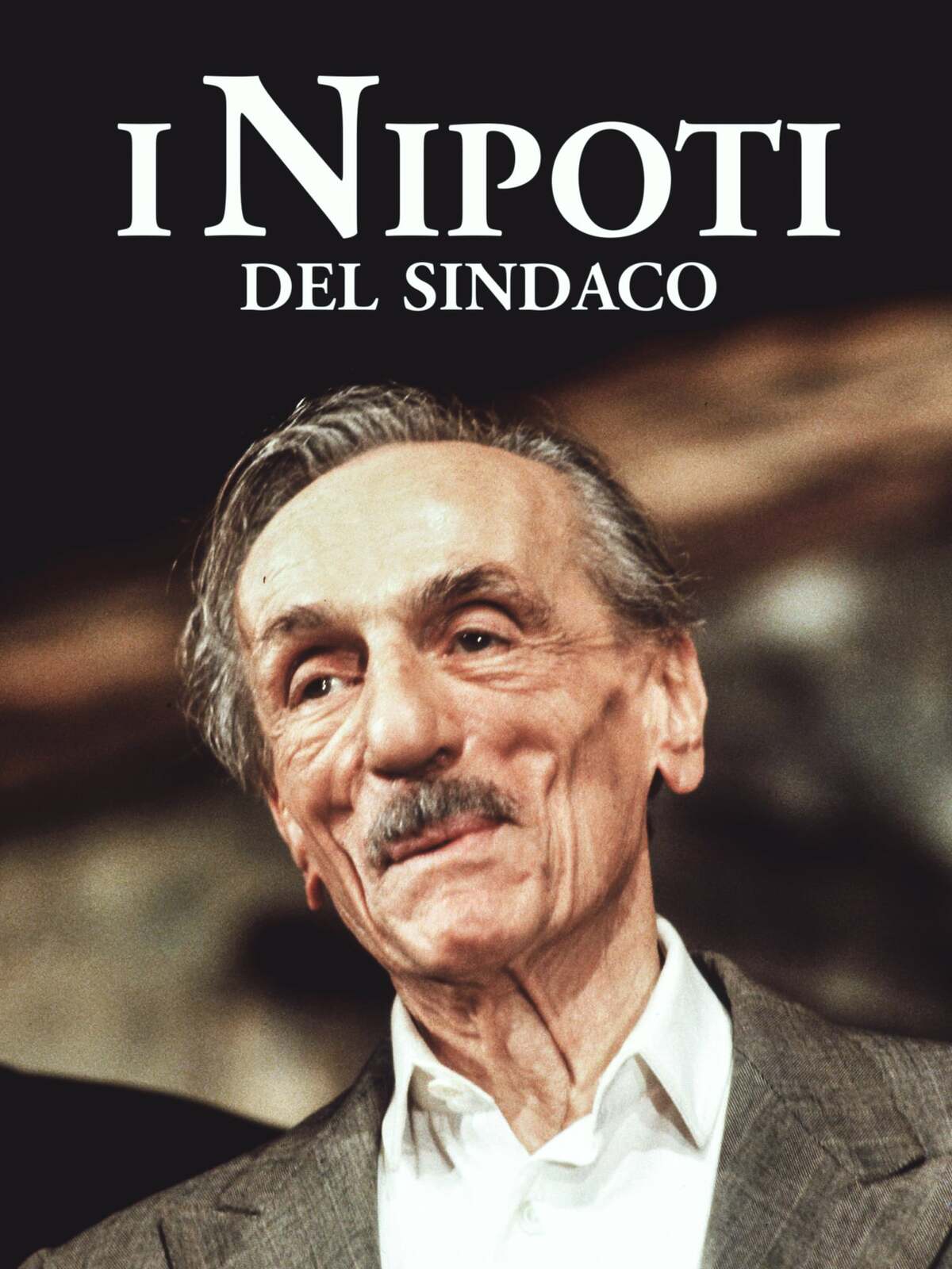 Li nepute de lu sinneco