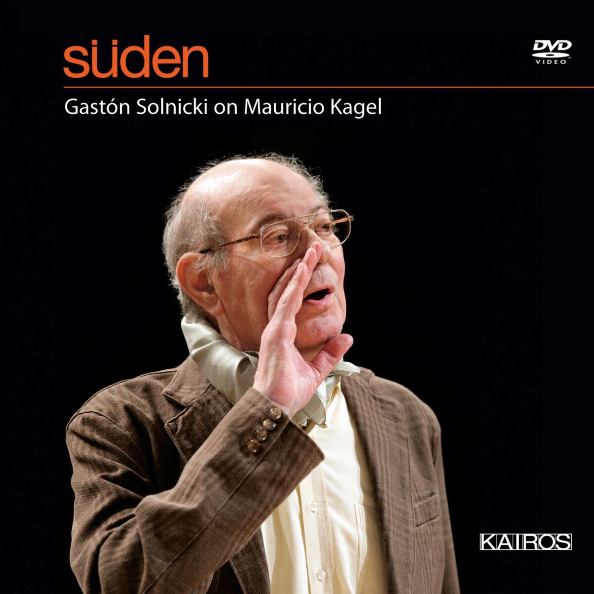 Suden