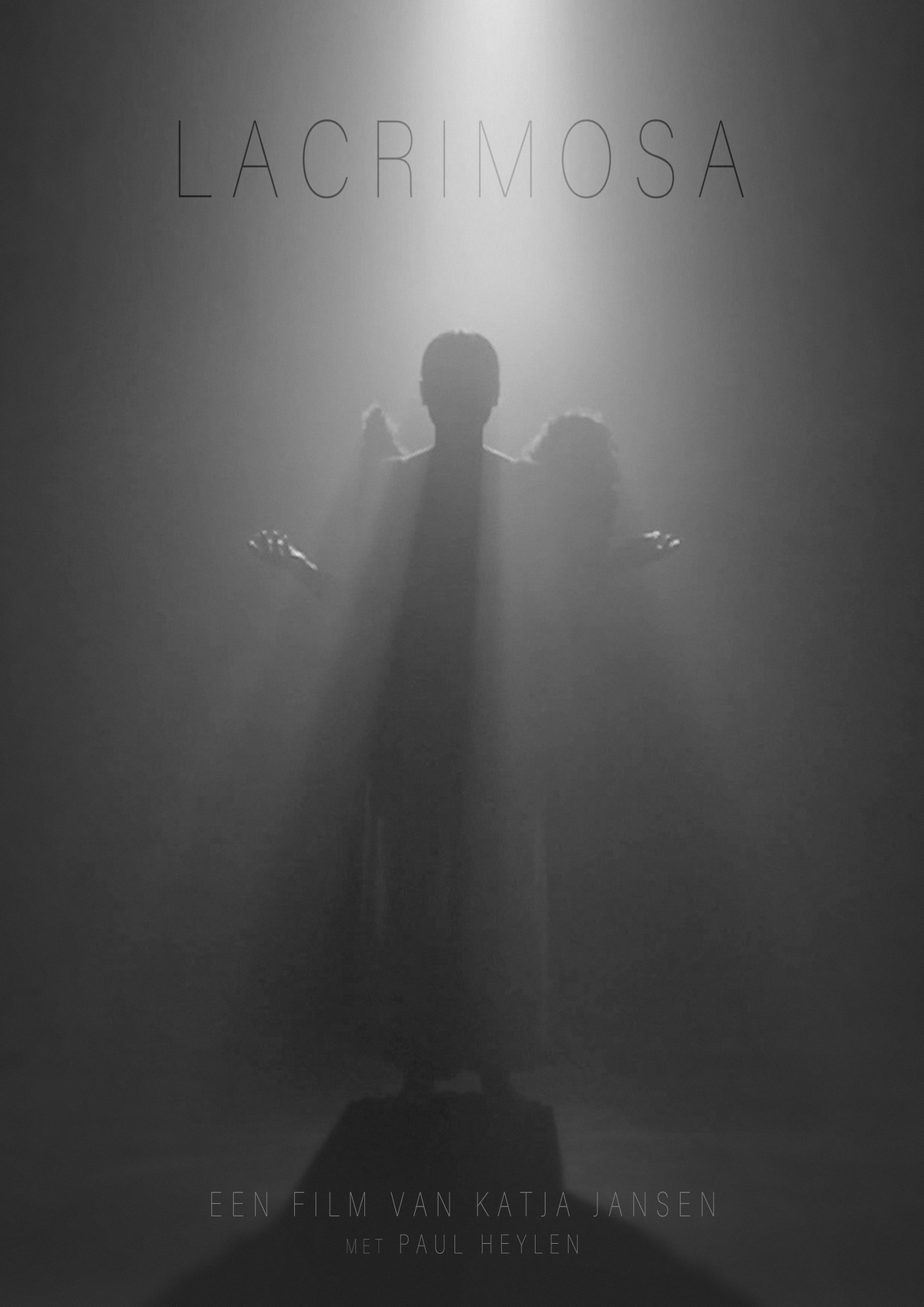 Lacrimosa