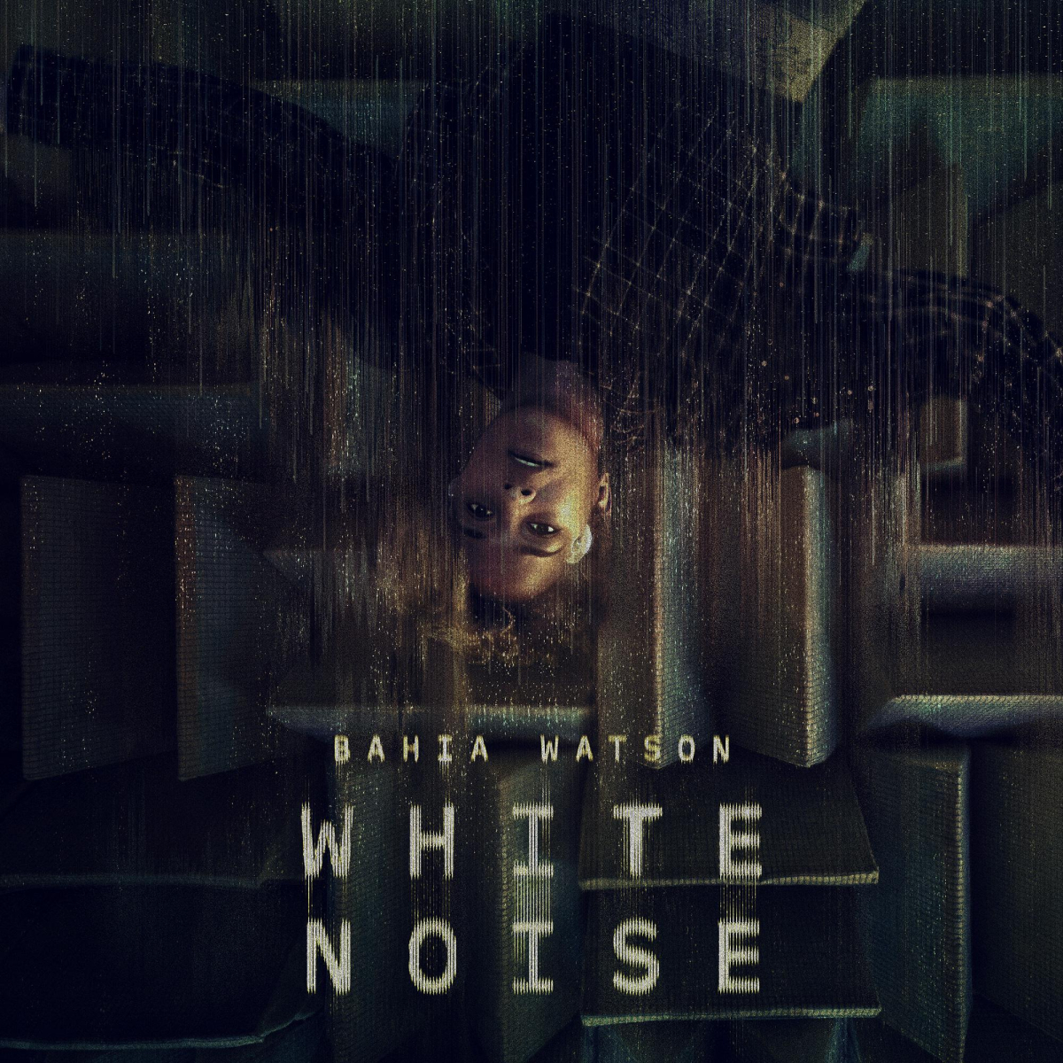 White Noise