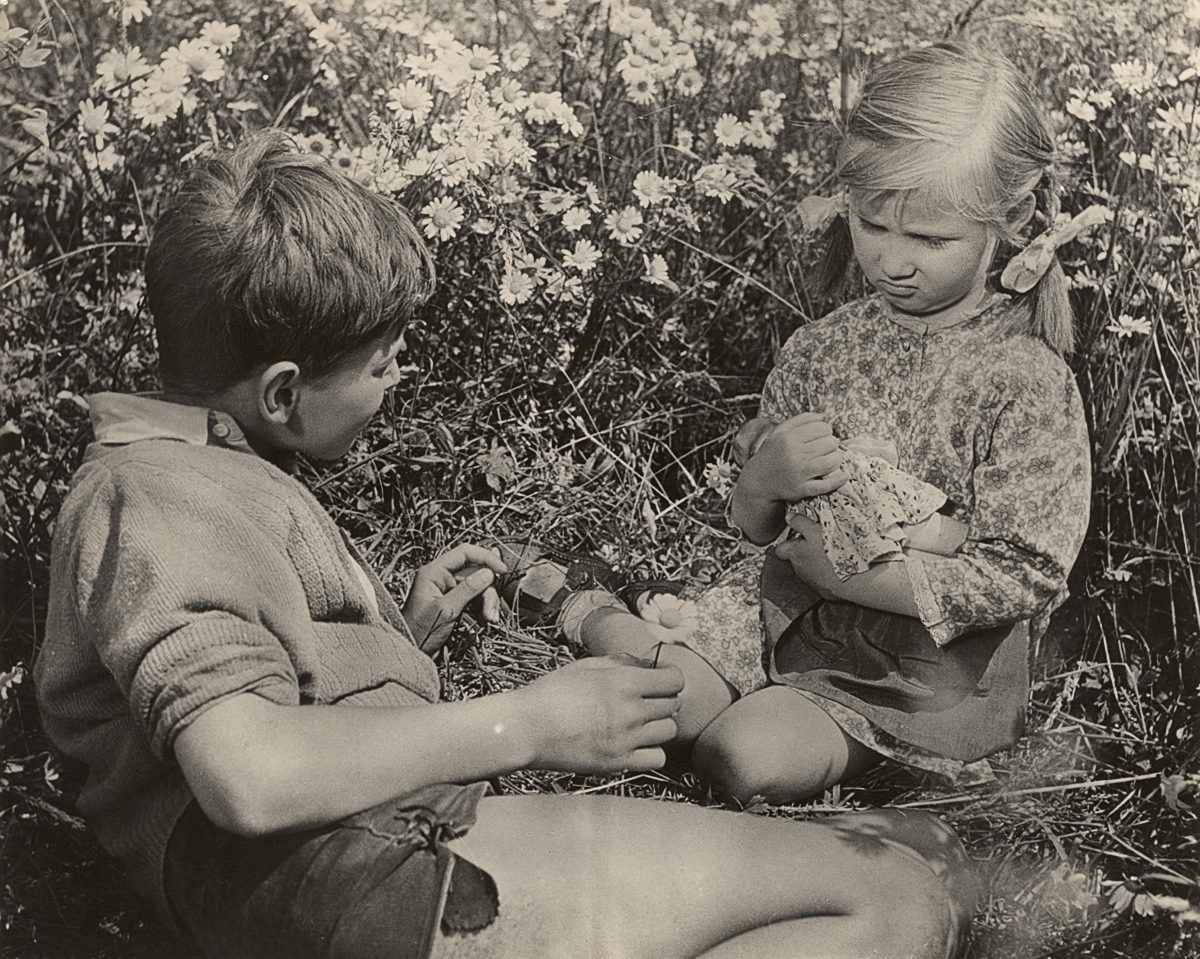 Evelyne Wohlfeiler