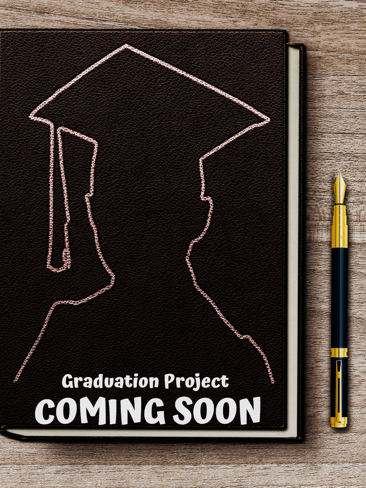 Graduation Project