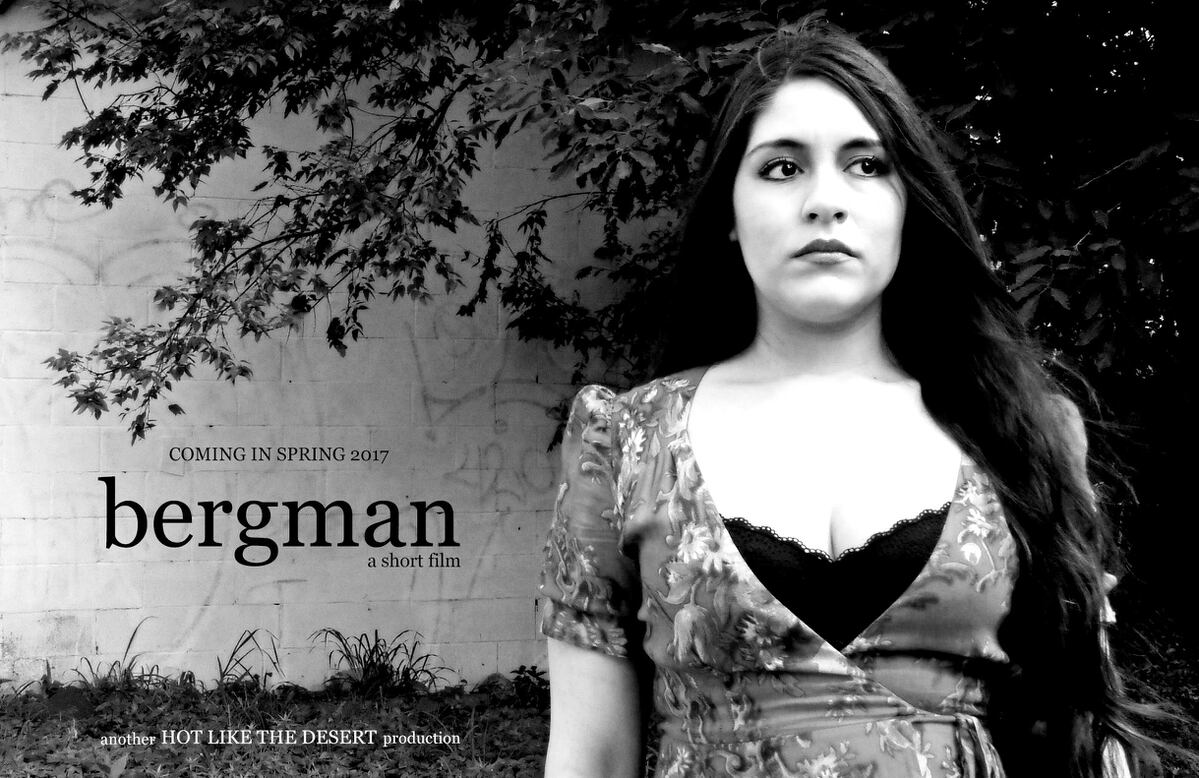 Bergman