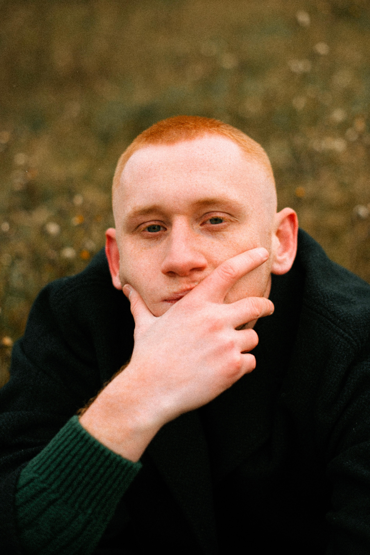Oleksandr Rudynskyi