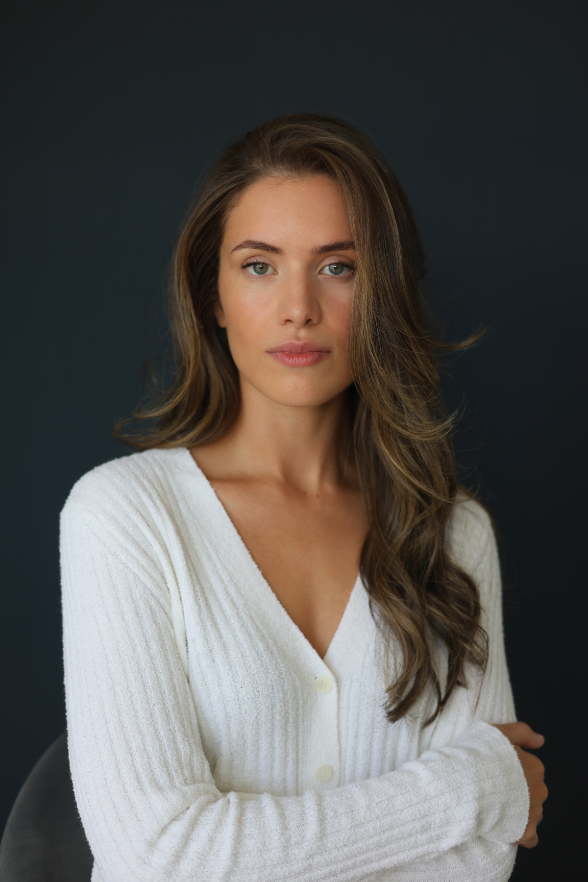 Daniela Barbosa