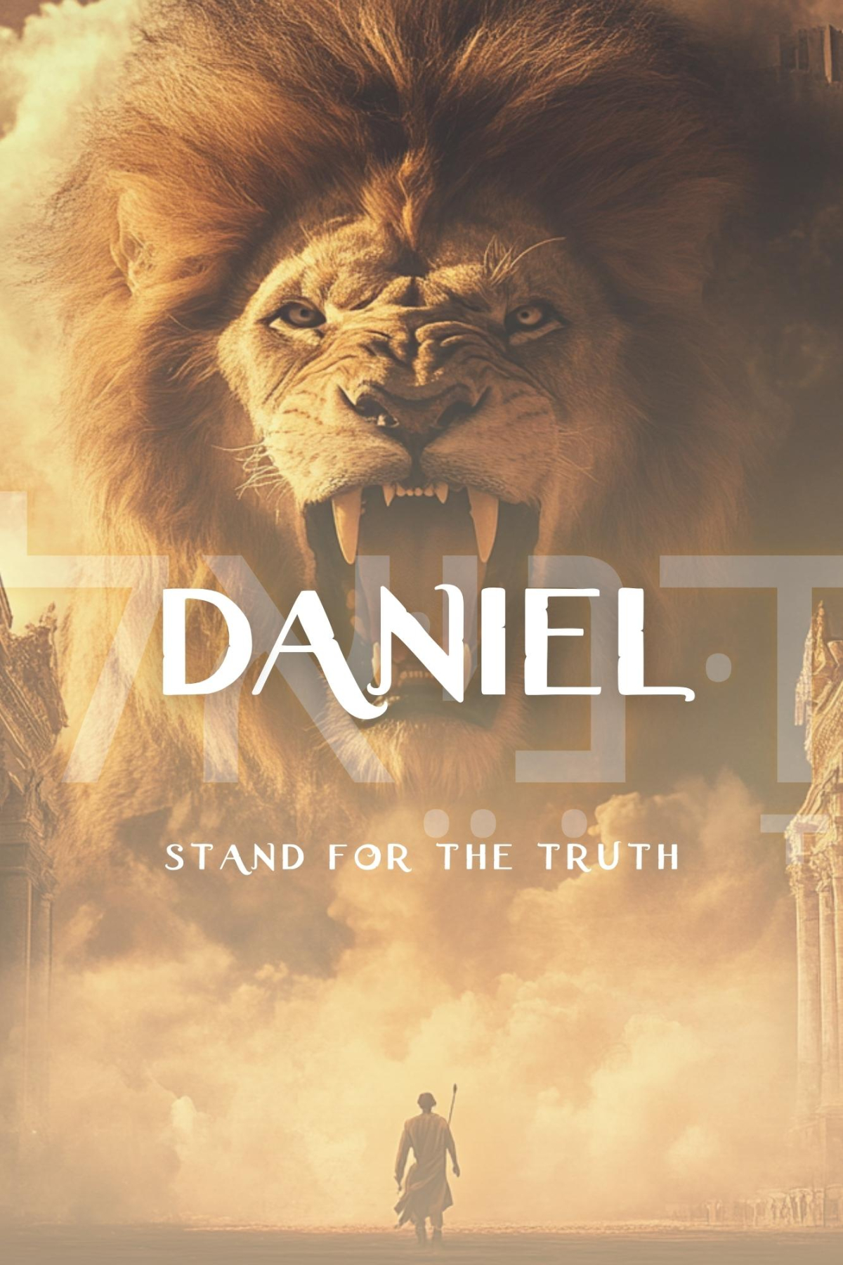 Daniel