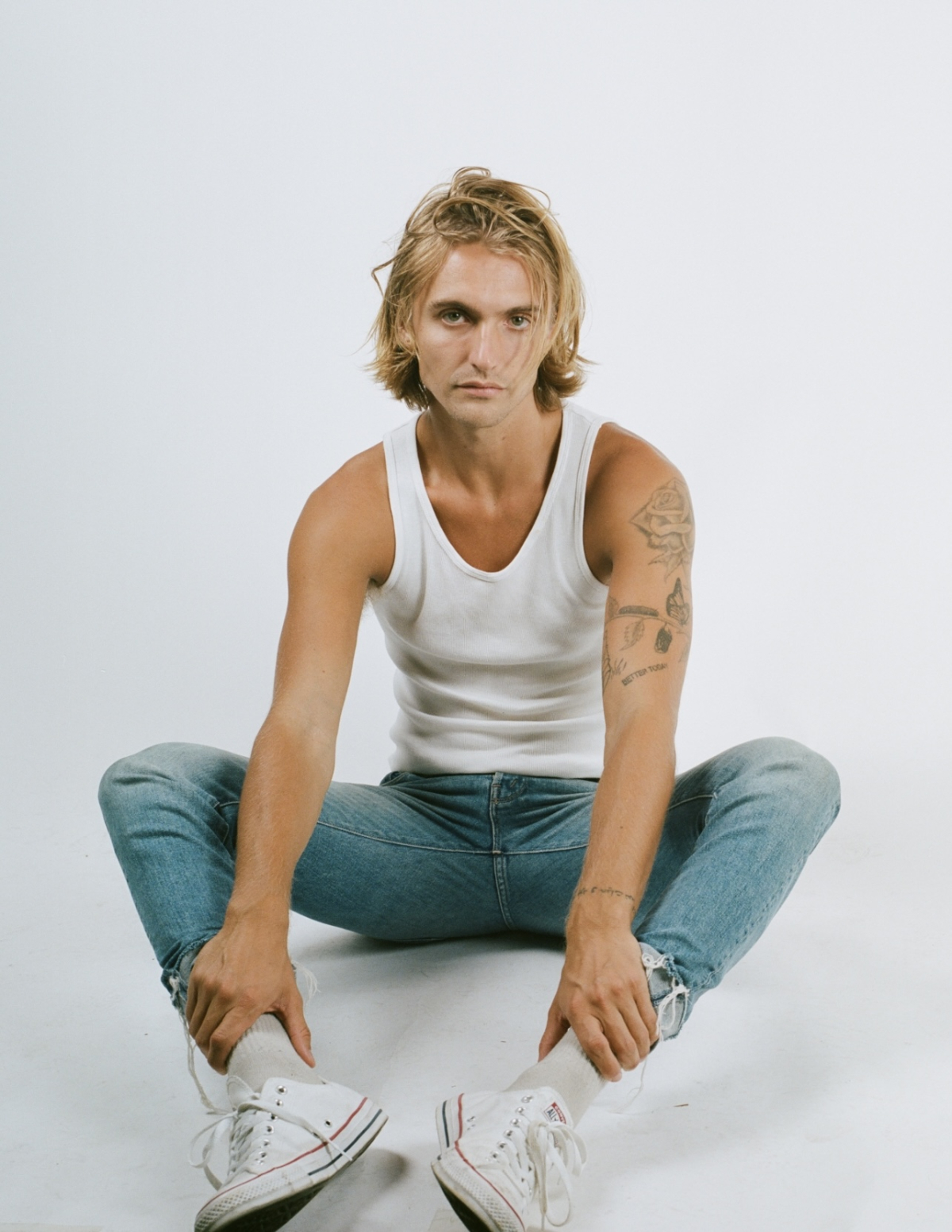Hart Denton