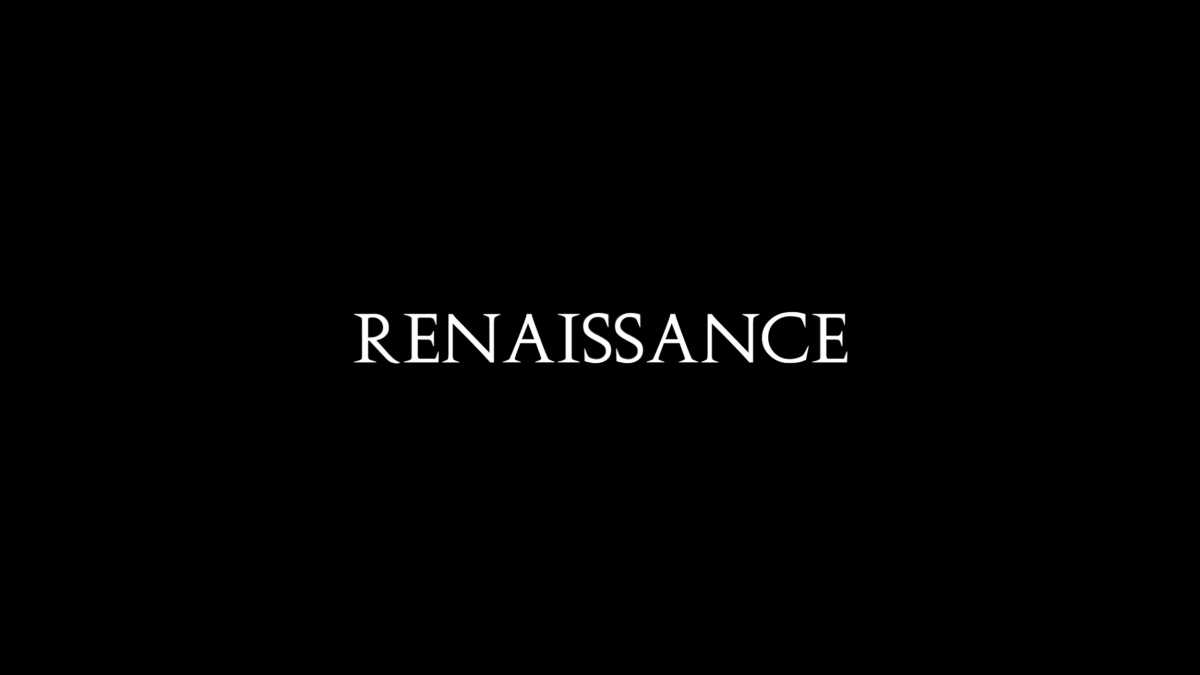 Renaissance