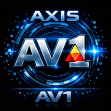 AXIS