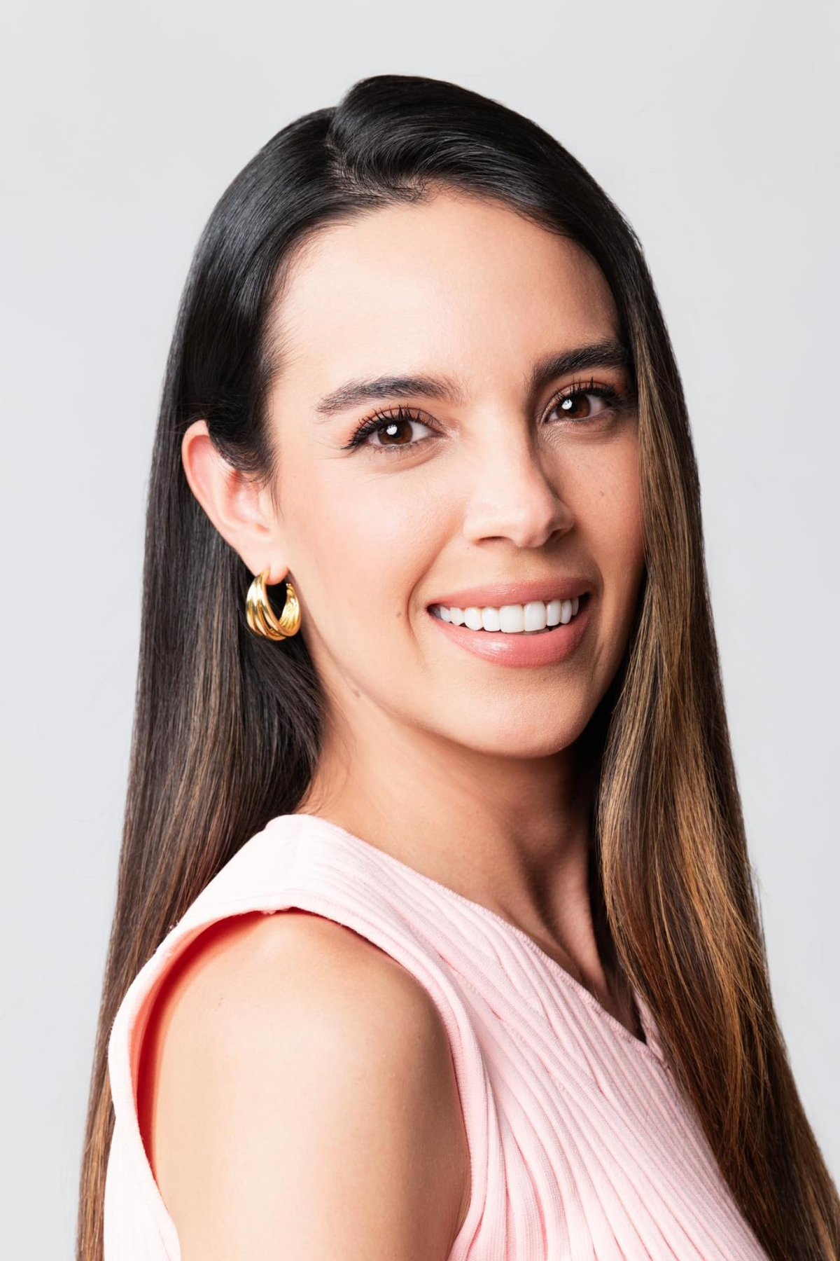 Nuria Gil