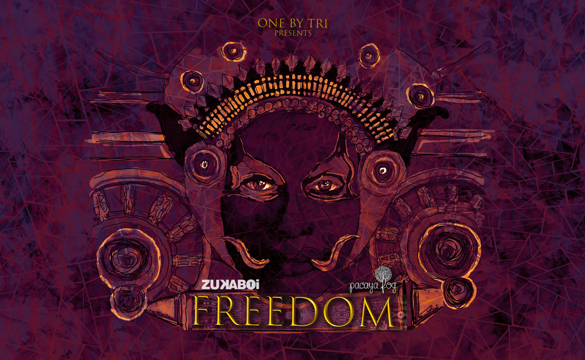 Freedom
