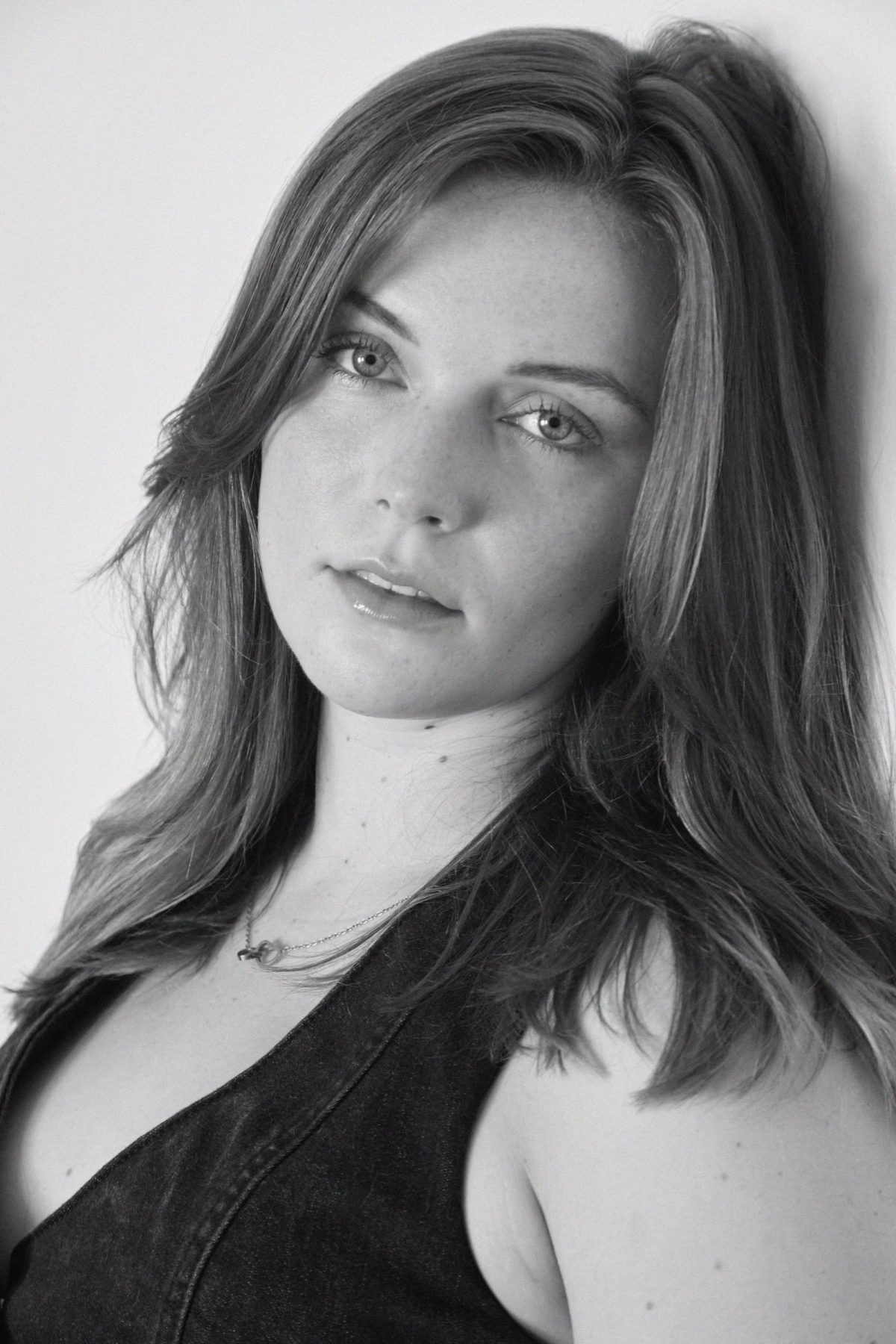 Caitlin Olivia Carter
