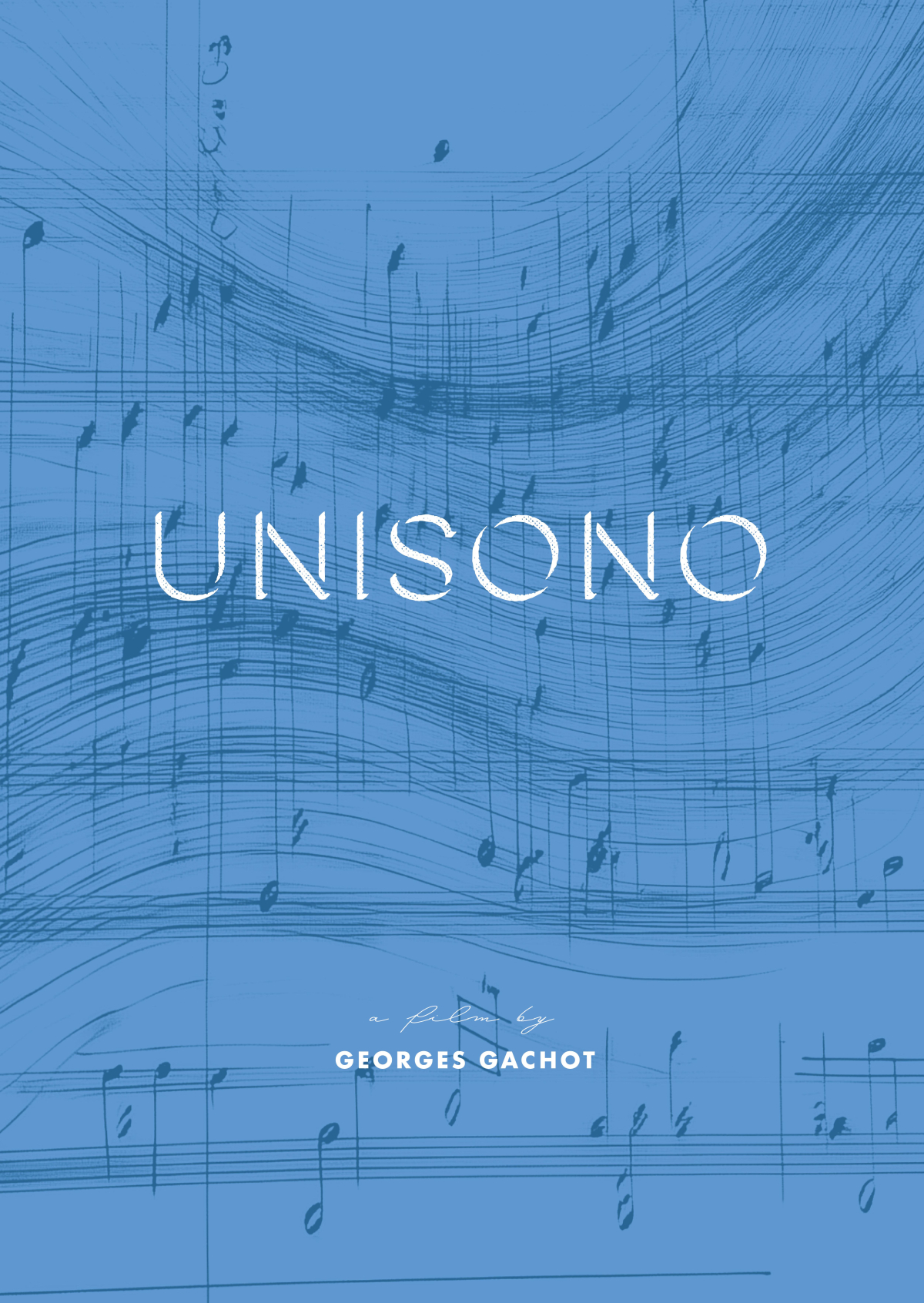 Unisono