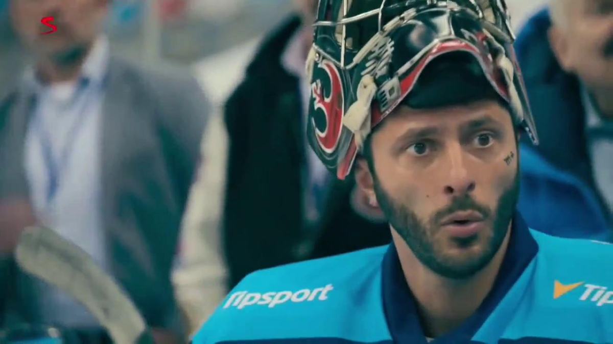 Brano Deák