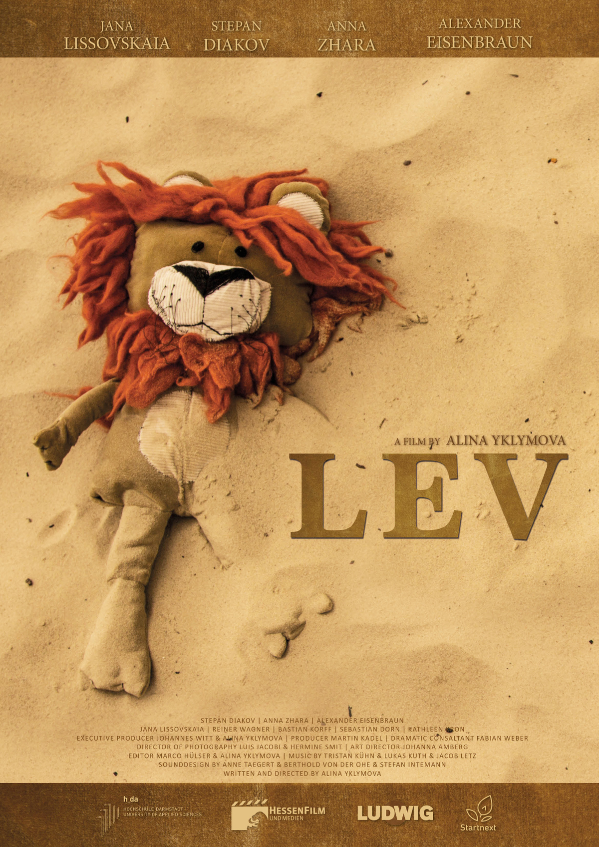 Lev