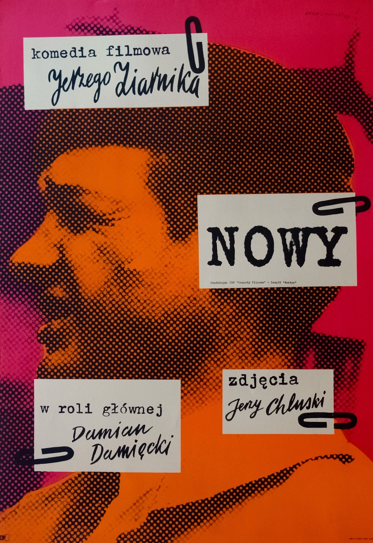 Nowy