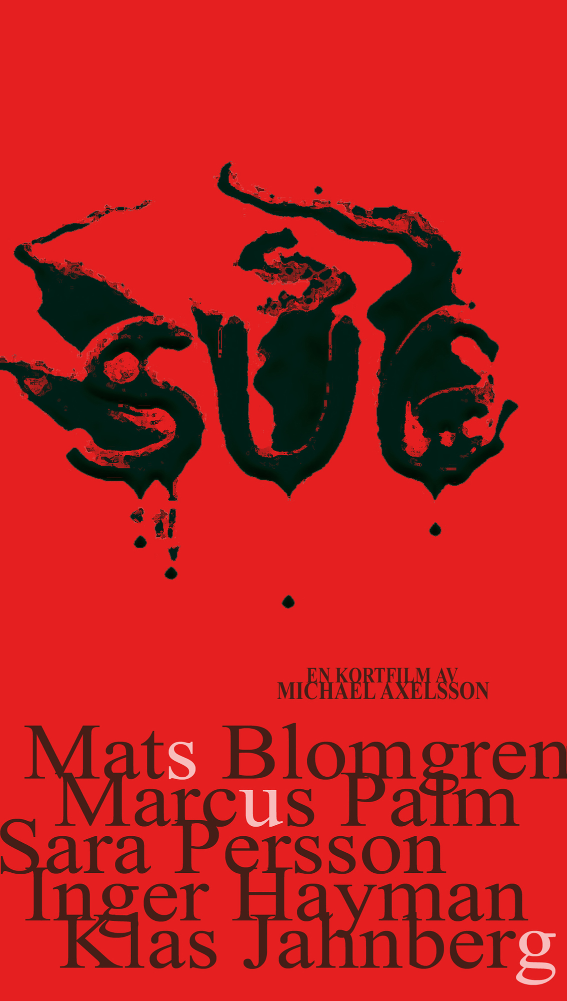 Sug