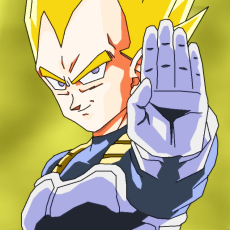 CaptainMonk