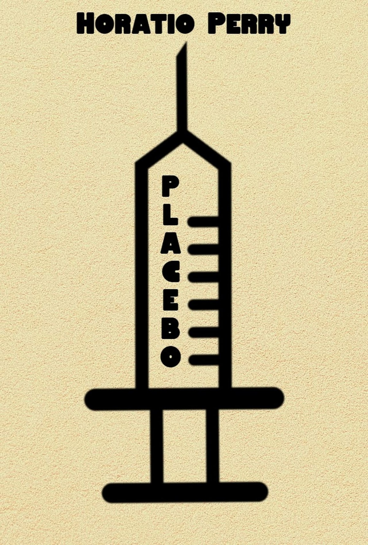 Placebo