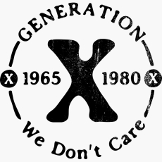 Gen_X