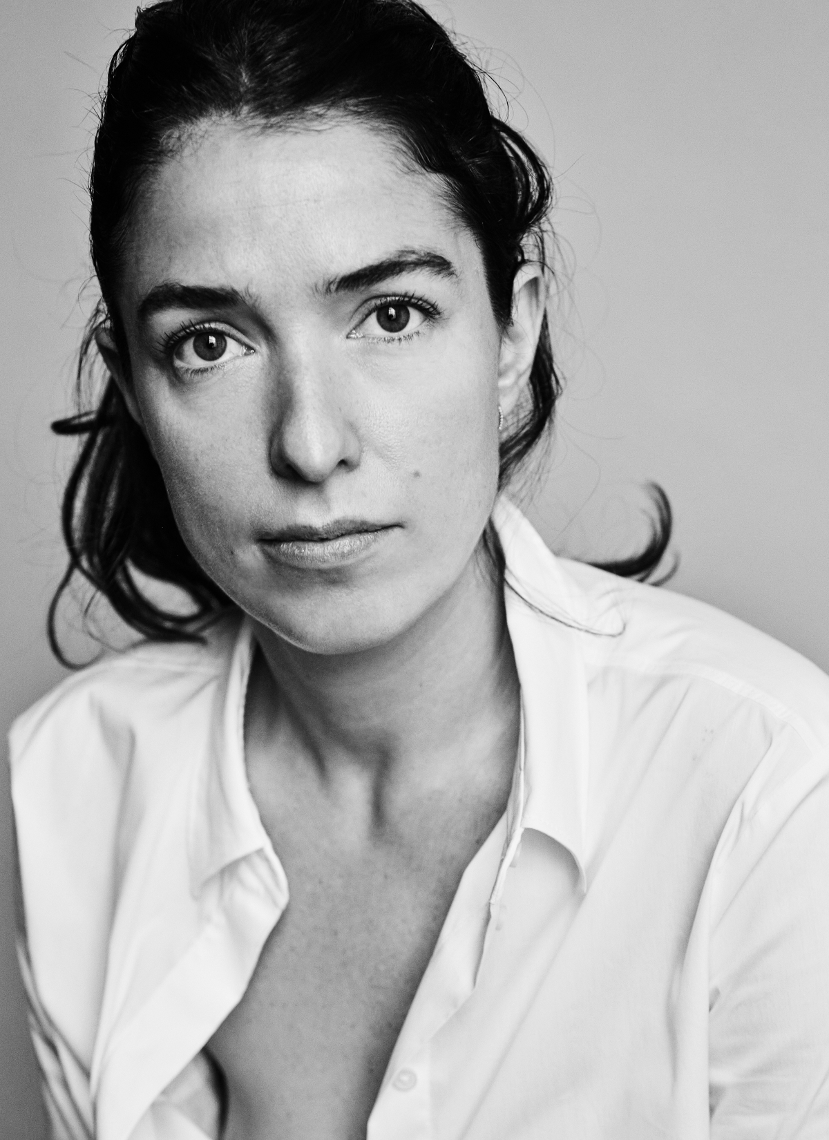Alice Bounsall