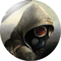 MagnusOpum