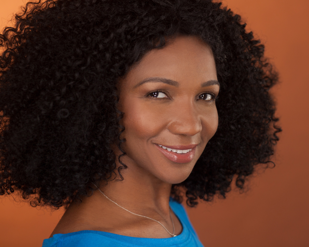 Janice Dias