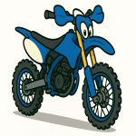 yzf