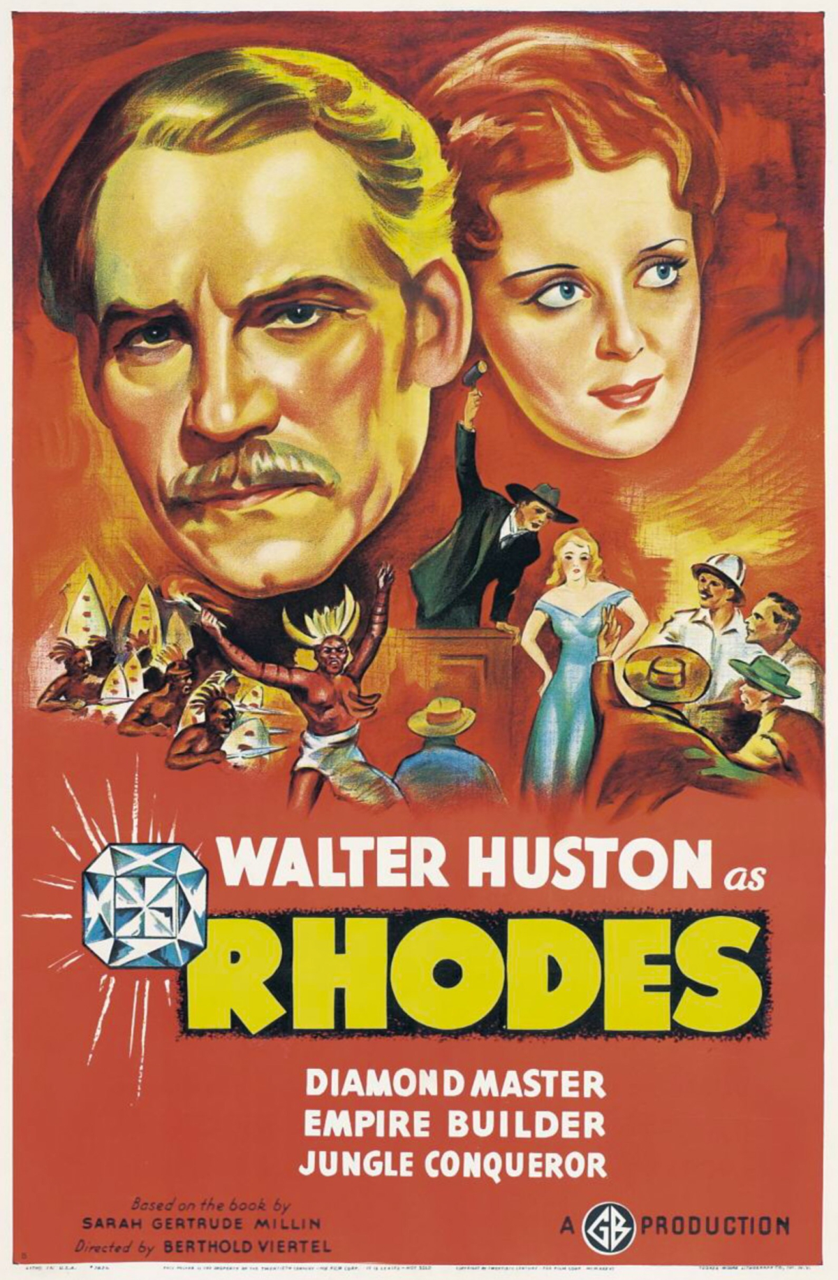 Rhodes