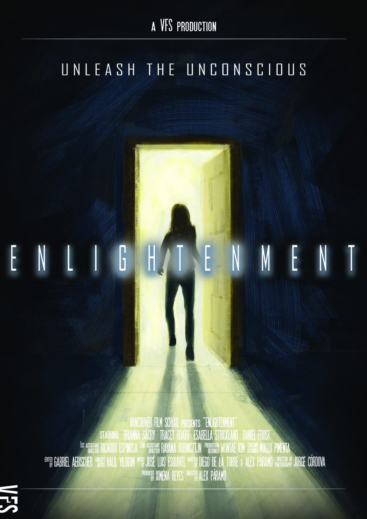 Enlightenment