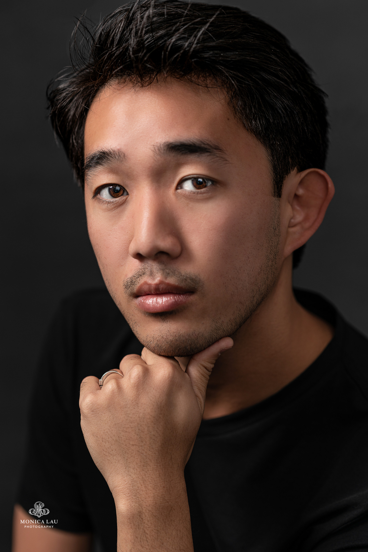 Kyler Ki Sakamoto