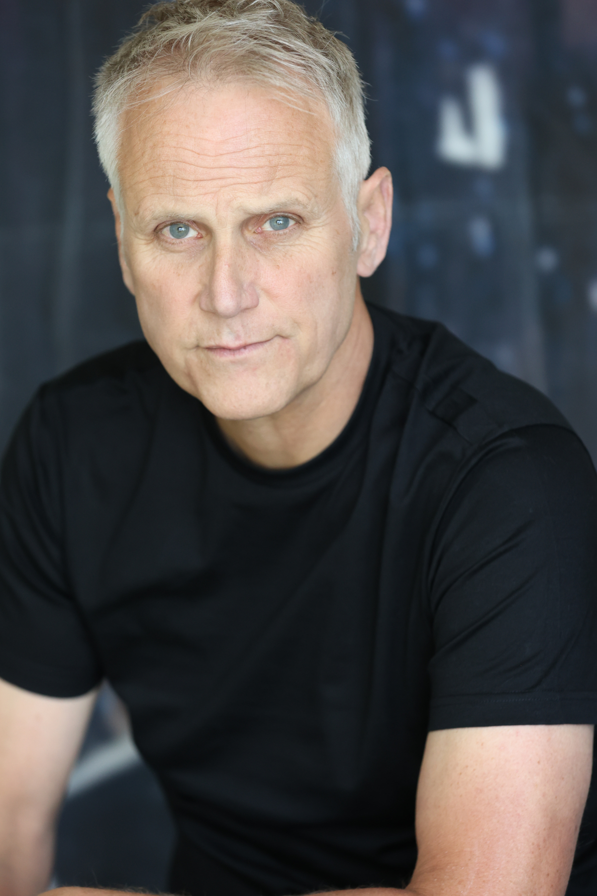 Chris Kies