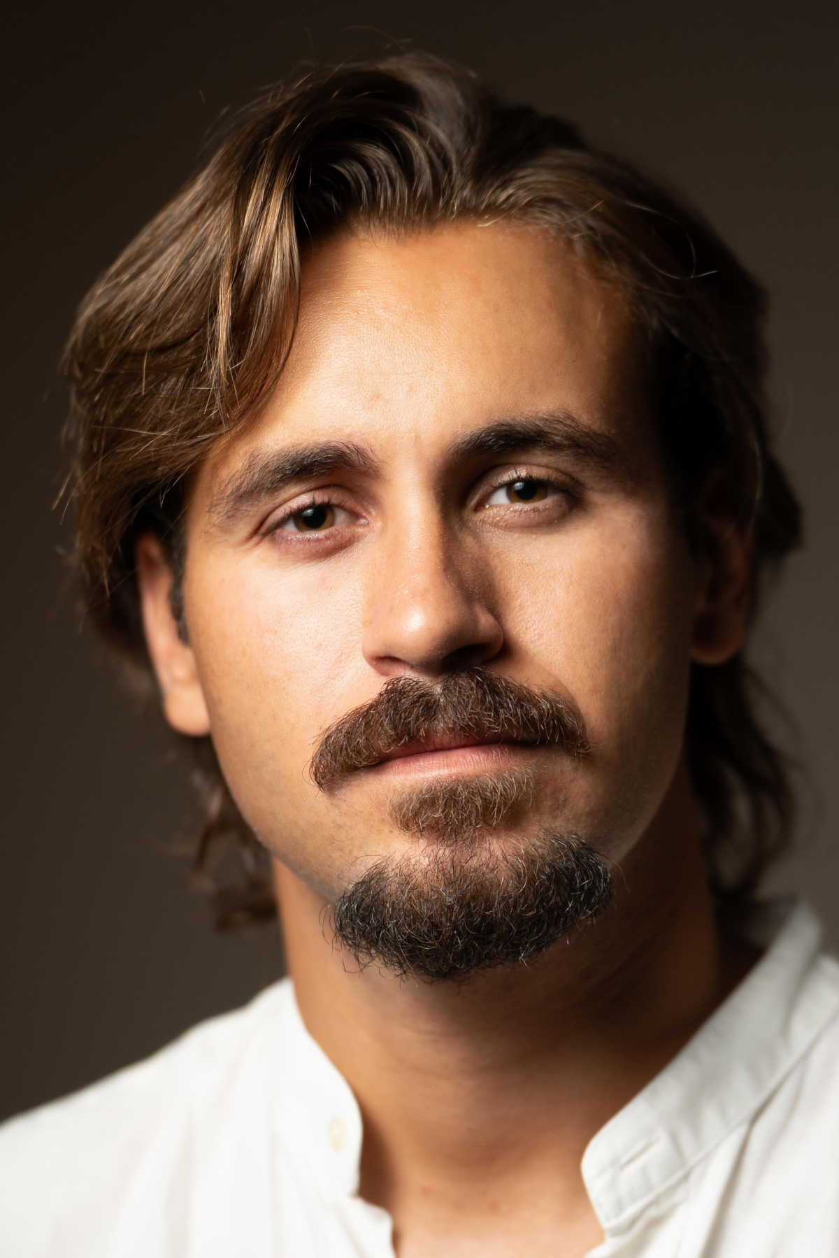 Gonzalo Cortés