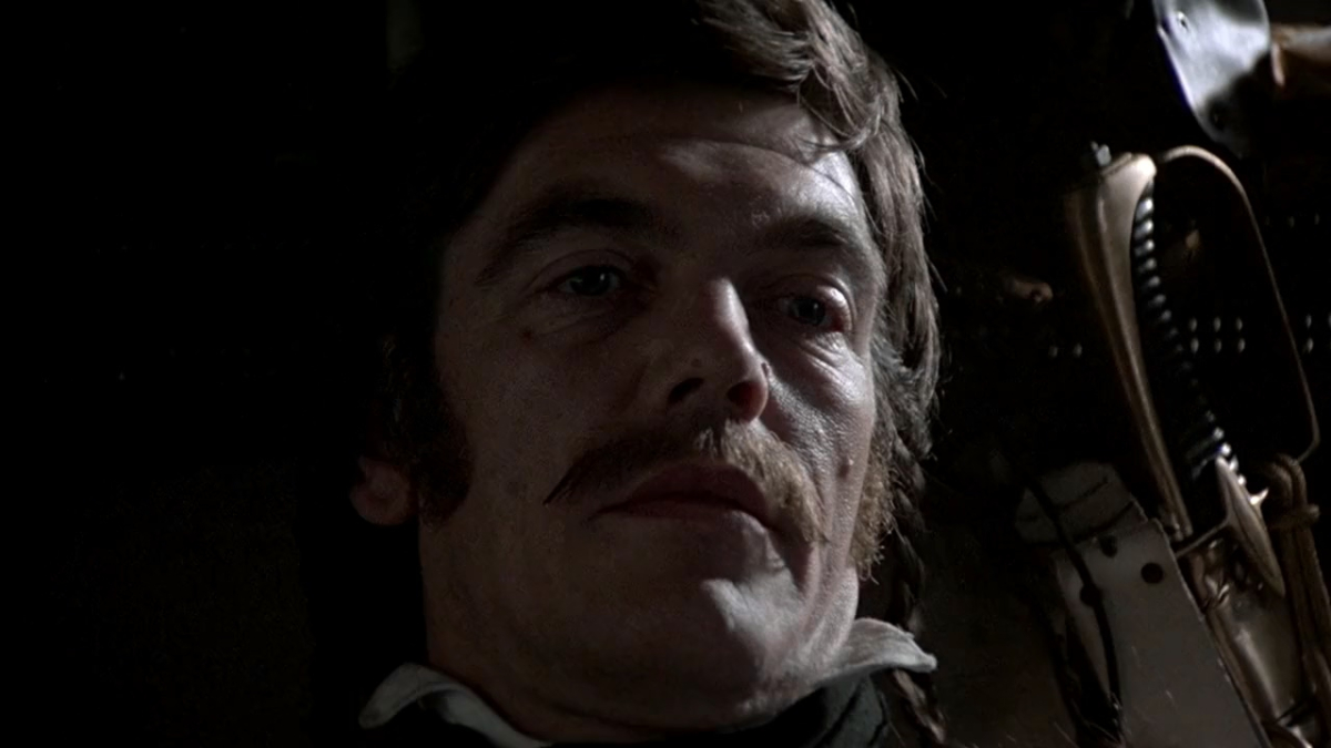 Maurice Colbourne