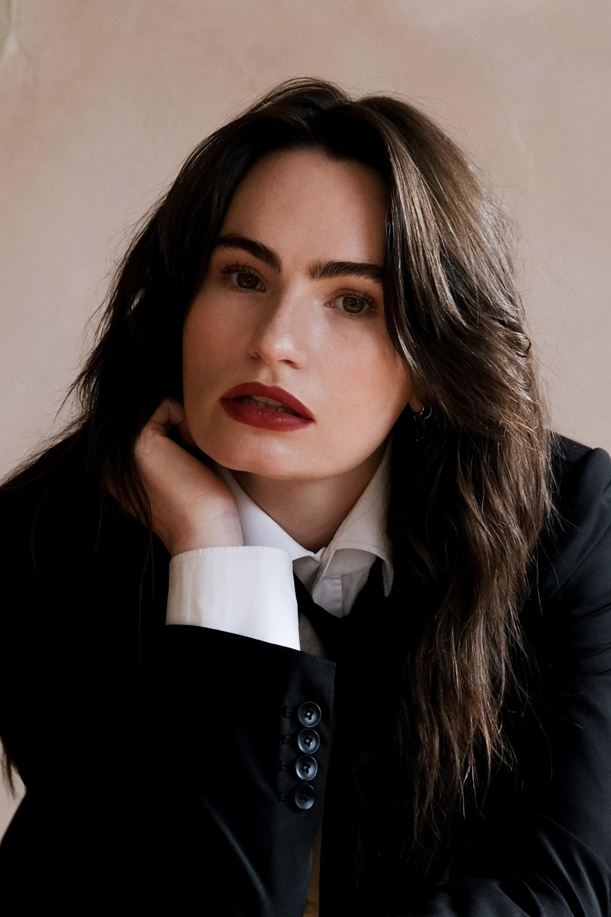 Kathryn Gallagher