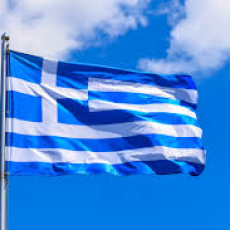 CHIOS