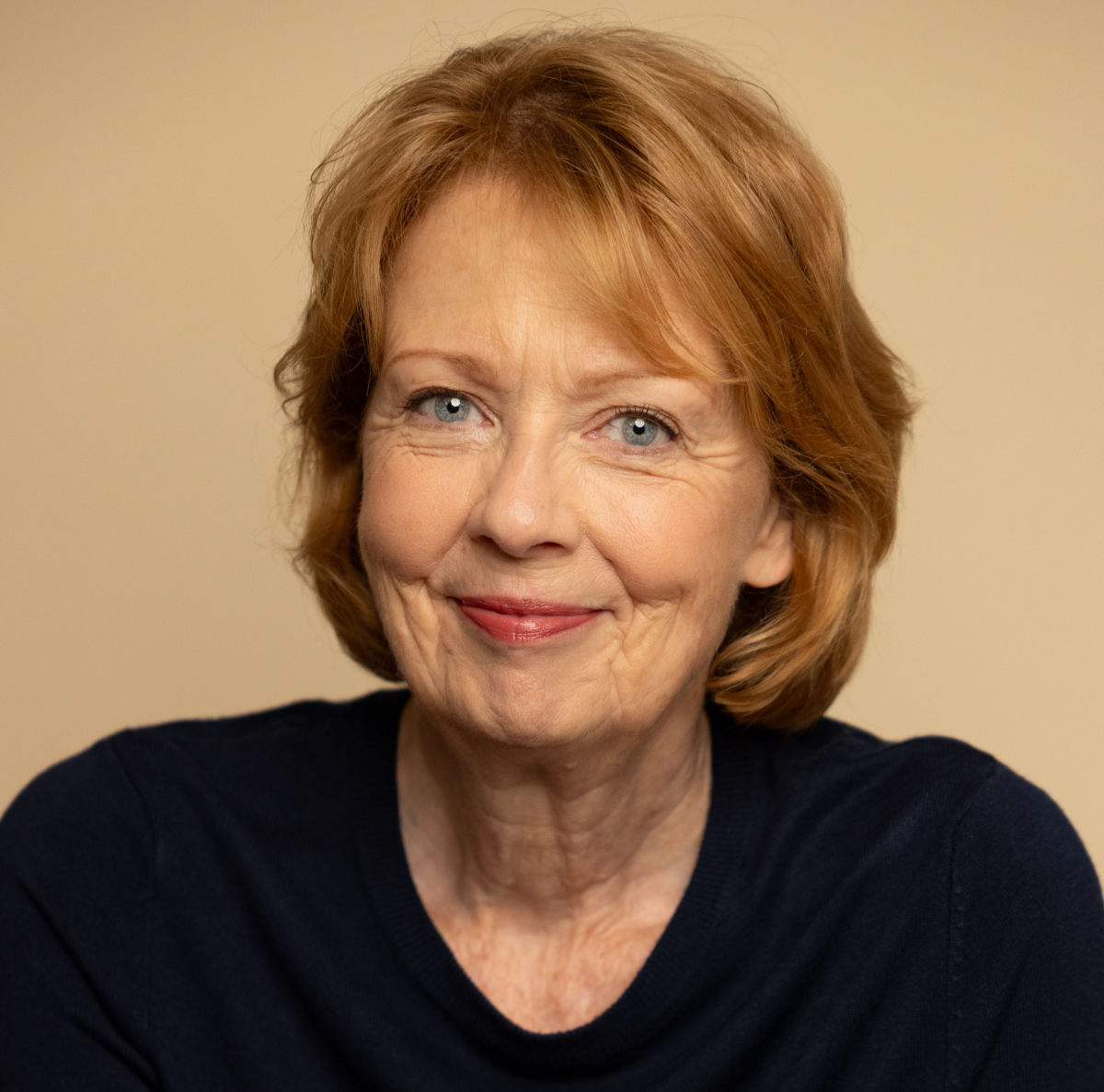 Kathleen M. Darcy