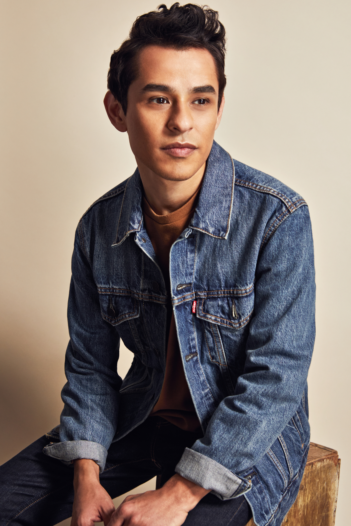 Rudy Martinez