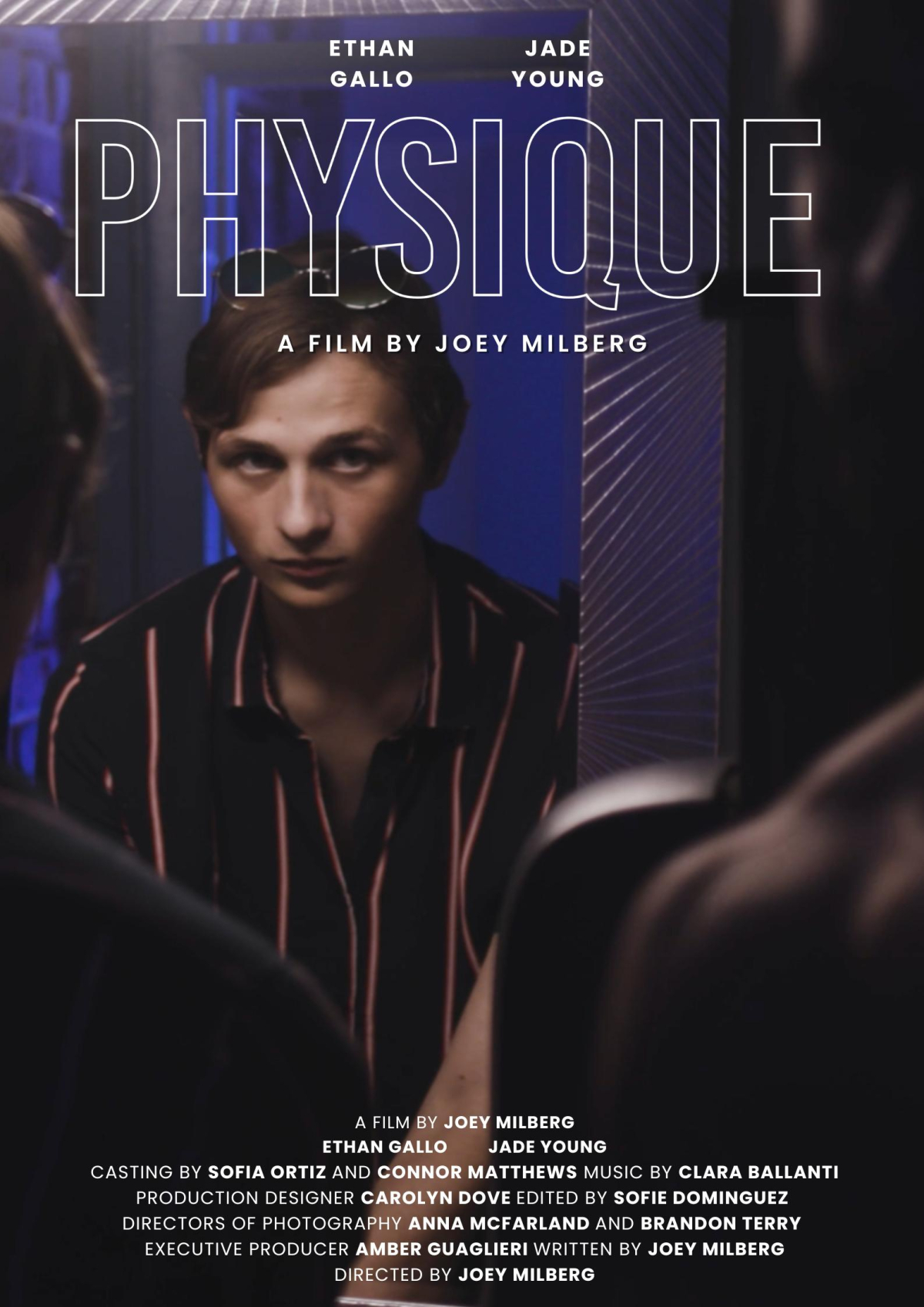 Physique